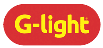 marca-glight