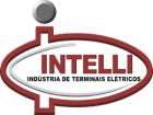 marca-intelli