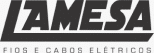 marca-lamesa