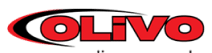 marca-olivo
