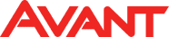 avant