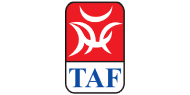 taf2